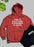 Todays Good Mood Hoodie