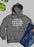 Todays Good Mood Hoodie