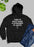 Todays Good Mood Hoodie
