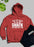 Torn Between Lookin Like A Snack Or Eating One Hoodie