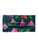 Touched By Love II Kid's sweater Mask