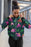 Touched By Love II Kid's sweater (2) Bomber Jacket