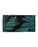 Tropical Banana Night Leaves Mask