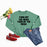 Turn Up The Music Sweat Shirt