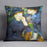 Two Girls by Renoir Cushion