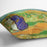 Two Women Crossing the Fields by Van Gogh Cushion