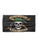 USMC Skull Mask