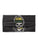 USMC Skull Mascots Mask