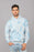 Underwater Pattern UNISEX Sublimation Hoodie