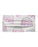 Unicorn Girls Glitter Rainbow Dream Pattern Mask