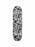 Villain Skateboard