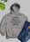 Vacations For Everyone Hoodie