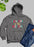 Vacay Time Is The Best Time Hoodie
