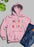 Vacay Time Is The Best Time Hoodie