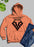 Valentines Day 2021 Hoodie