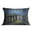 Van Gogh Starry Night over the Rhone Cushion