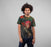 Vandalism 2 Premium Sublimation Adult T-Shirt
