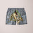 Venus Shorts
