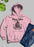Village Witch Hoodie