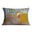 Vincents bedroom at Arles Cushion