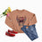 Vintage Inspired Made In The 80s Sweat Shirt
