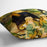 Walk by Renoir Cushion