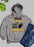 Wash Your Hands-Hoodie