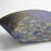 Water Lillies 13 by Monet Cushion