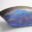 Water Lily Pond 4 by Monet Cushion