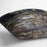 Water lilies water landscape 3 by Monet Cushion