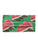Watermelon Pattern Poster Mask