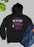 We Are More Than Besties Hoodie