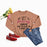 We Cant All Be A Princess Tee Sweat Shirt