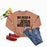 We Need A Come To Jesus Meeting Sweat Shirt
