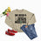 We Need A Come To Jesus Meeting Sweat Shirt