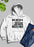 We Need A Come To Jesus Meeting Hoodie