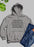 What Is Wrong With Society Hoodie