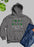 Whatever Is True Philippians 4-8 Hoodie