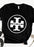 Tory Logo T Shirt
