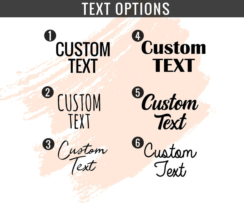 Custom T Shirt, Personalized Shirt, Custom T-shirt, Custom Shirt Printing, Your Text Here T Shirt