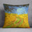 Wheatfield Cushion