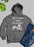 When I Needed A Hand Hoodie