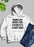 When Life Gives You Curves Hoodie