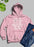 When This Virus Is Over Hoodie
