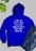 When This Virus Is Over Hoodie
