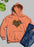 Wild At Heart Hoodie