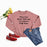 Wine Gets Better With Age I Get Better With Wine Sweat Shirt