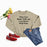 Wine Gets Better With Age I Get Better With Wine Sweat Shirt