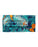 Winter Lush Kid's sweater Mask