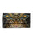 Winya Mask